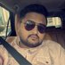 Bhavesh barai (@bhaveshbarai1) Twitter profile photo Bhavesh barai (@bhaveshbarai1) Twitter profile photo