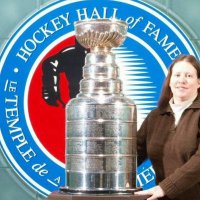 Lori Chase (@lchase_ra) 's Twitter Profile