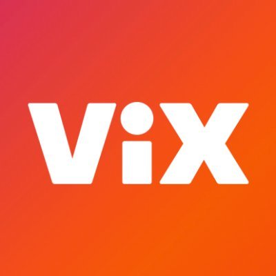 Estamos listos para ayudar a todos los miembros de @ViX. Nuestro equipo está disponible de Lunes a Domingo de 8 AM a 12 AM.