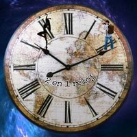 Dos en un reloj (@2en1reloj) 's Twitter Profile Photo Dos en un reloj (@2en1reloj) 's Twitter Profile Photo