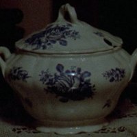 2022 Sight and Sound Lists (@2022sightsound) 's Twitter Profile Photo 2022 Sight and Sound Lists (@2022sightsound) 's Twitter Profile Photo