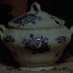 2022 Sight and Sound Lists (@2022sightsound) Twitter profile photo