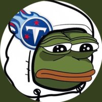 Will (@levissucks) 's Twitter Profile