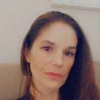 jodi spaziano (@jelak73) 's Twitter Profile