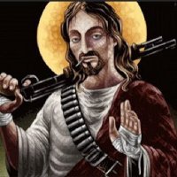 Frenly Subtard (@aeonslumber) 's Twitter Profile