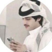 𝐾𝐻𝐴𝐿𝐸𝐷 ||خۡٱلد 𖠅 (@iiii2023iiii) 's Twitter Profile