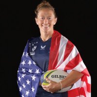 Kate Zackary (@katezack28) Twitter profile photo
