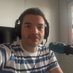𝑱𝒖𝒂𝒏𝒋𝒐 𝑹𝒂𝒎𝒐𝒔 (@juanjo_ramos) Twitter profile photo 𝑱𝒖𝒂𝒏𝒋𝒐 𝑹𝒂𝒎𝒐𝒔 (@juanjo_ramos) Twitter profile photo