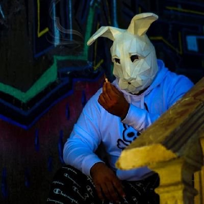 r0samm33ltr0z0's profile picture. 