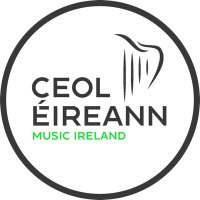 ceoleireann(@ceoleireann) 's Twitter Profile Photo