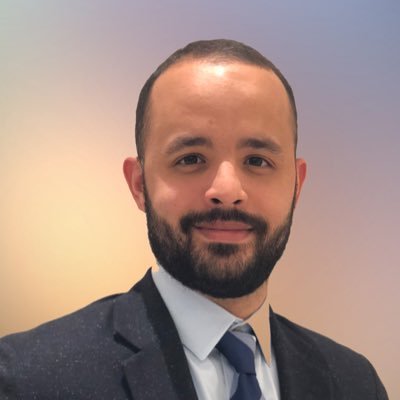 John_Souffront's profile picture. Construction & Engineering firm utilizing technology & expertise to speed up project delivery. Always looking for ways to innovate and improve #construction