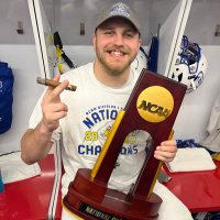 Reece Winkelman (@reece_winkelman) 's Twitter Profile