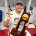 Reece Winkelman (@reece_winkelman) Twitter profile photo Reece Winkelman (@reece_winkelman) Twitter profile photo