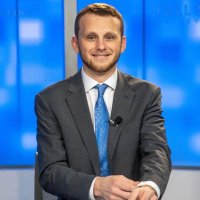 Jackson Powers (@jackson_powers_) 's Twitter Profile Photo Jackson Powers (@jackson_powers_) 's Twitter Profile Photo