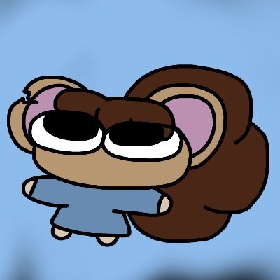 mouseyhaymouse Profile Picture