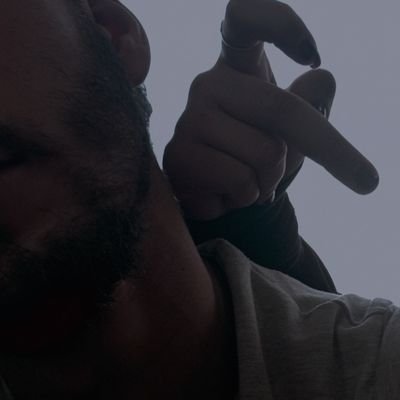 neckdizem's profile picture. 