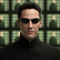 Halcyon/太平 (@halcyon_0x) 's Twitter Profile