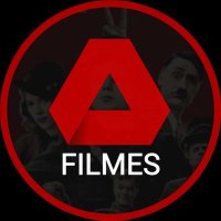 Filmes no Drive (@reisdodrive) 's Twitter Profile
