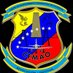 CEMAOOCCIDENTE (@cemaooccidente) Twitter profile photo CEMAOOCCIDENTE (@cemaooccidente) Twitter profile photo
