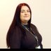 Katie Timms (@katietimms94) Twitter profile photo Katie Timms (@katietimms94) Twitter profile photo