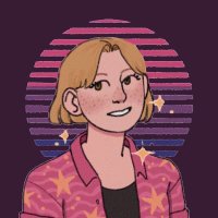 alicia (@whouffaldi) 's Twitter Profile Photo alicia (@whouffaldi) 's Twitter Profile Photo