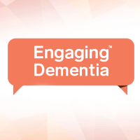 Engaging Dementia(@EngagingDemIrl) 's Twitter Profile Photo