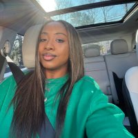 Jailyn Green (@jailyngreenn) 's Twitter Profile Photo Jailyn Green (@jailyngreenn) 's Twitter Profile Photo