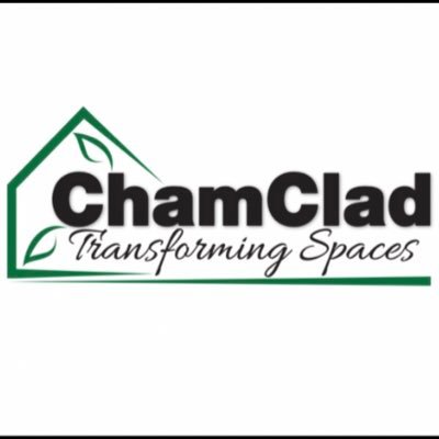 ChamClad exterior and interior walls, soffit and ceiling panels are transforming architectural design and building practices across North America.