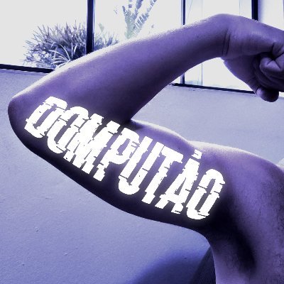 Macho folgado e mandão, cadê os subs pra me servir?
Pezão: 40,
Cashmaster Chama...
#findom #drenador