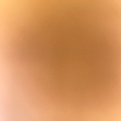 Toxicnick05's profile picture. 