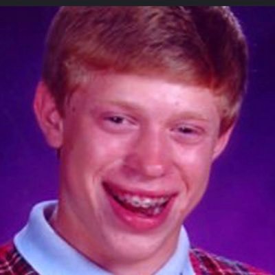 PetrovicsGyula1's profile picture. Kis szinesz