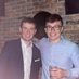 Evan Henry (@evanhenry00) Twitter profile photo Evan Henry (@evanhenry00) Twitter profile photo
