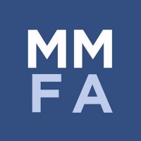 Media Matters (@mmfa) 's Twitter Profile Photo Media Matters (@mmfa) 's Twitter Profile Photo