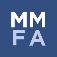 Media Matters(@mmfa) 's Twitter Profile Photo