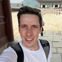 Jamie Dodson (@projectflux_) 's Twitter Profile
