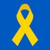 Livewell Southwest Suicide Prevention Team (@plymouthspt) Twitter profile photo Livewell Southwest Suicide Prevention Team (@plymouthspt) Twitter profile photo