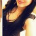 LARISSA (@larissa28408937) Twitter profile photo LARISSA (@larissa28408937) Twitter profile photo