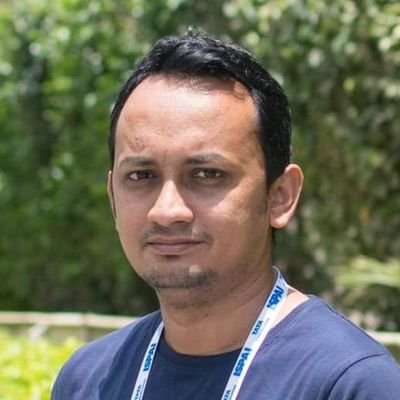 cbiswas16's profile picture. Network Engineer/Analyst