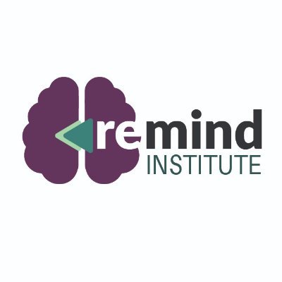 @ReMINDInstitute