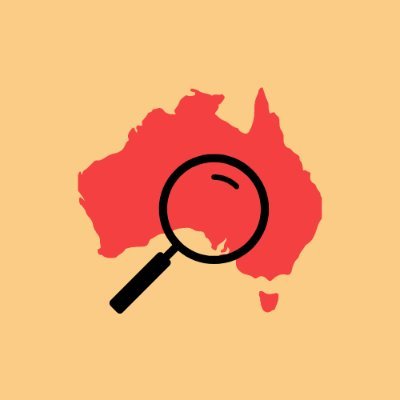 Migration Watch Australia Profile