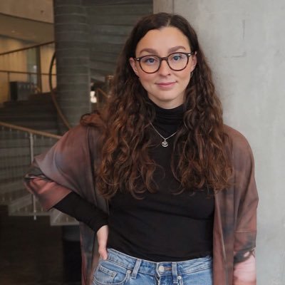 cand.soc i Politisk Kommunikation og Ledelse på @CBScph