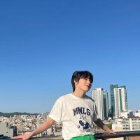 𝙋𝙪𝙛𝙛𝙮 𝙘𝙡𝙤𝙪𝙙 ☁🩷 (@mamaymemind) 's Twitter Profile Photo 𝙋𝙪𝙛𝙛𝙮 𝙘𝙡𝙤𝙪𝙙 ☁🩷 (@mamaymemind) 's Twitter Profile Photo