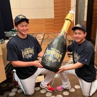 ぱいん (@pine22_6) 's Twitter Profile