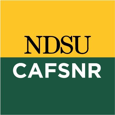 ndsucafsnr Profile Picture