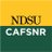ndsucafsnr's profile image