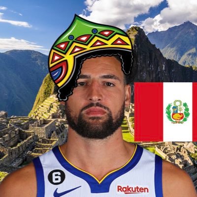 sexo Cómo se pronuncia nombre masculino 1. Klay Thompson