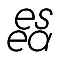 esea contemporary(@eseacontemp) 's Twitter Profile Photo