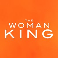 The Woman King (@womankingmovie) 's Twitter Profile Photo The Woman King (@womankingmovie) 's Twitter Profile Photo