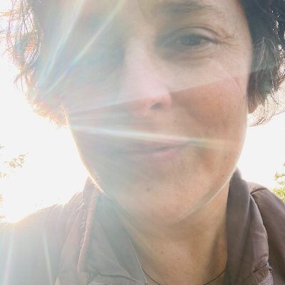 Prof @HarvardAnthro works on sci+tech+med+ hackers// Faculty Associate @HarvardHistSci & @BKCHarvard // Curator of @HackCurio // words these days in email …