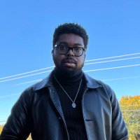 Brian Û (@bc_uzu) 's Twitter Profile